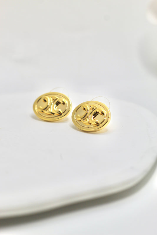 Pendientes Celi
