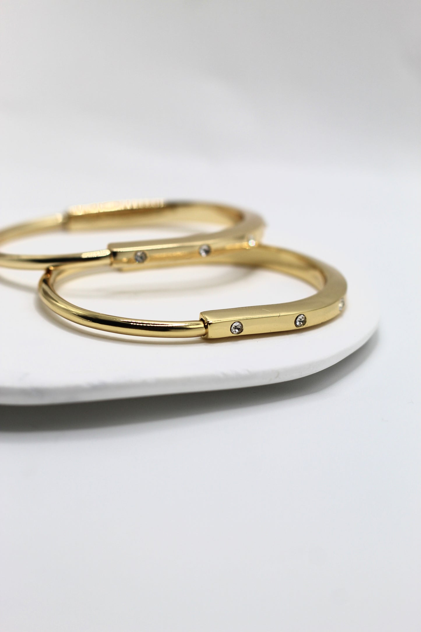 Brazalete T