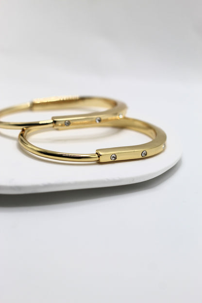Brazalete T