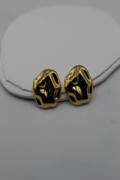 Pendientes Tertulia