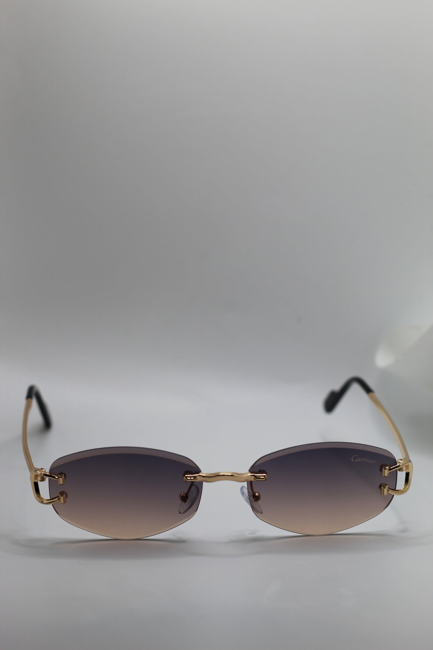 Lentes Cart✨er