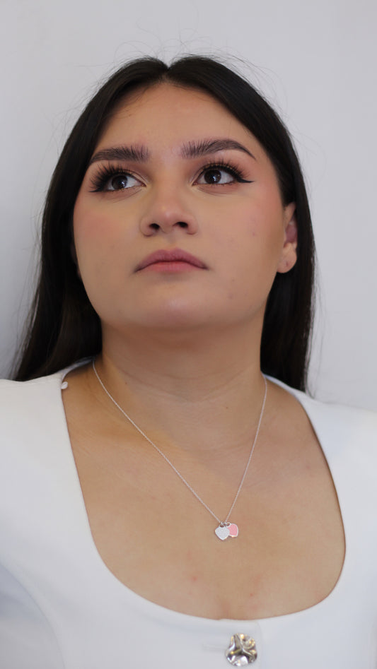 Collar Tiffan✨