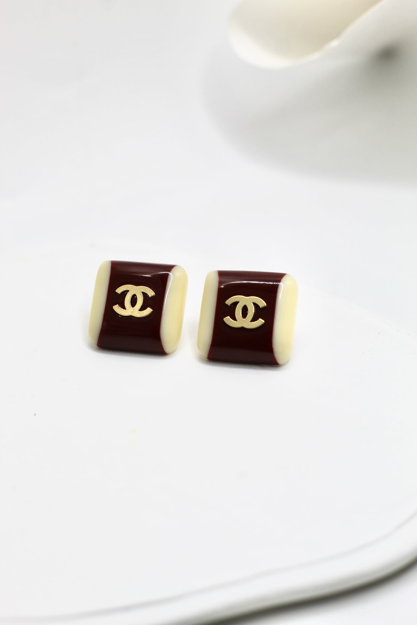 Pendientes Ch