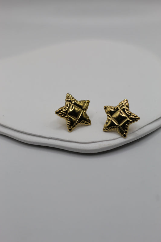 Pendientes Sofia
