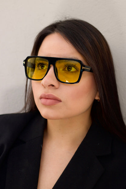 Lentes Tamara