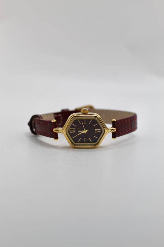 Reloj Carlota