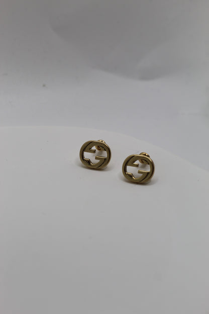 Pendientes GG