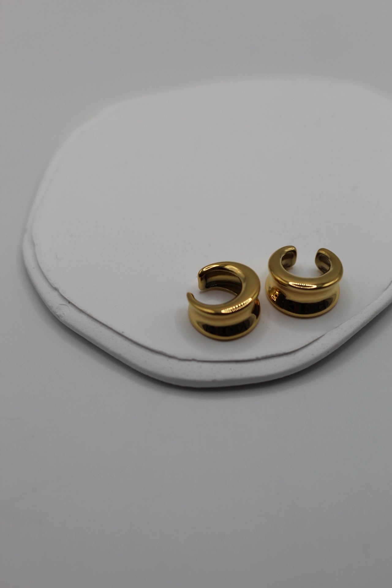Ear Cuff par