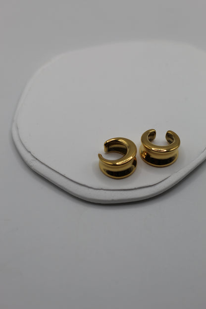 Ear Cuff par