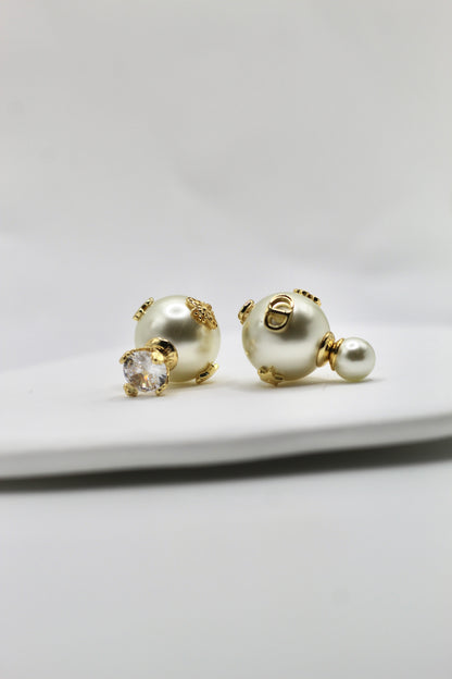 Pendientes Di✨r