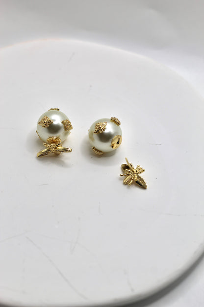 Pendientes Di☀️r