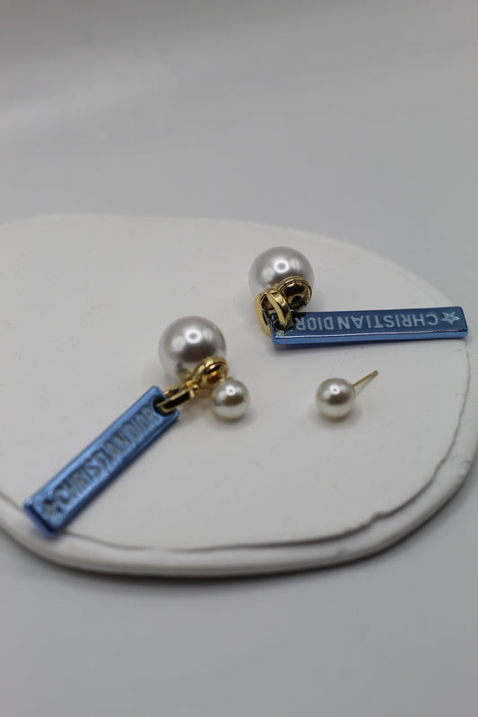 Pendientes D⭐️or