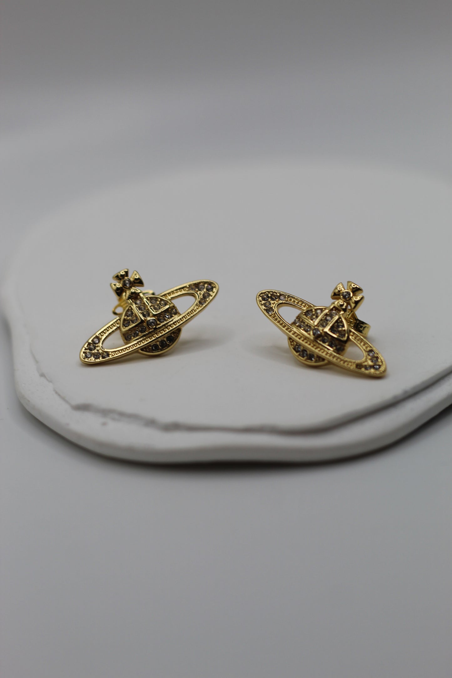 Pendientes VW