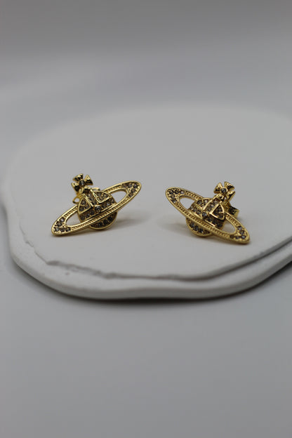 Pendientes VW