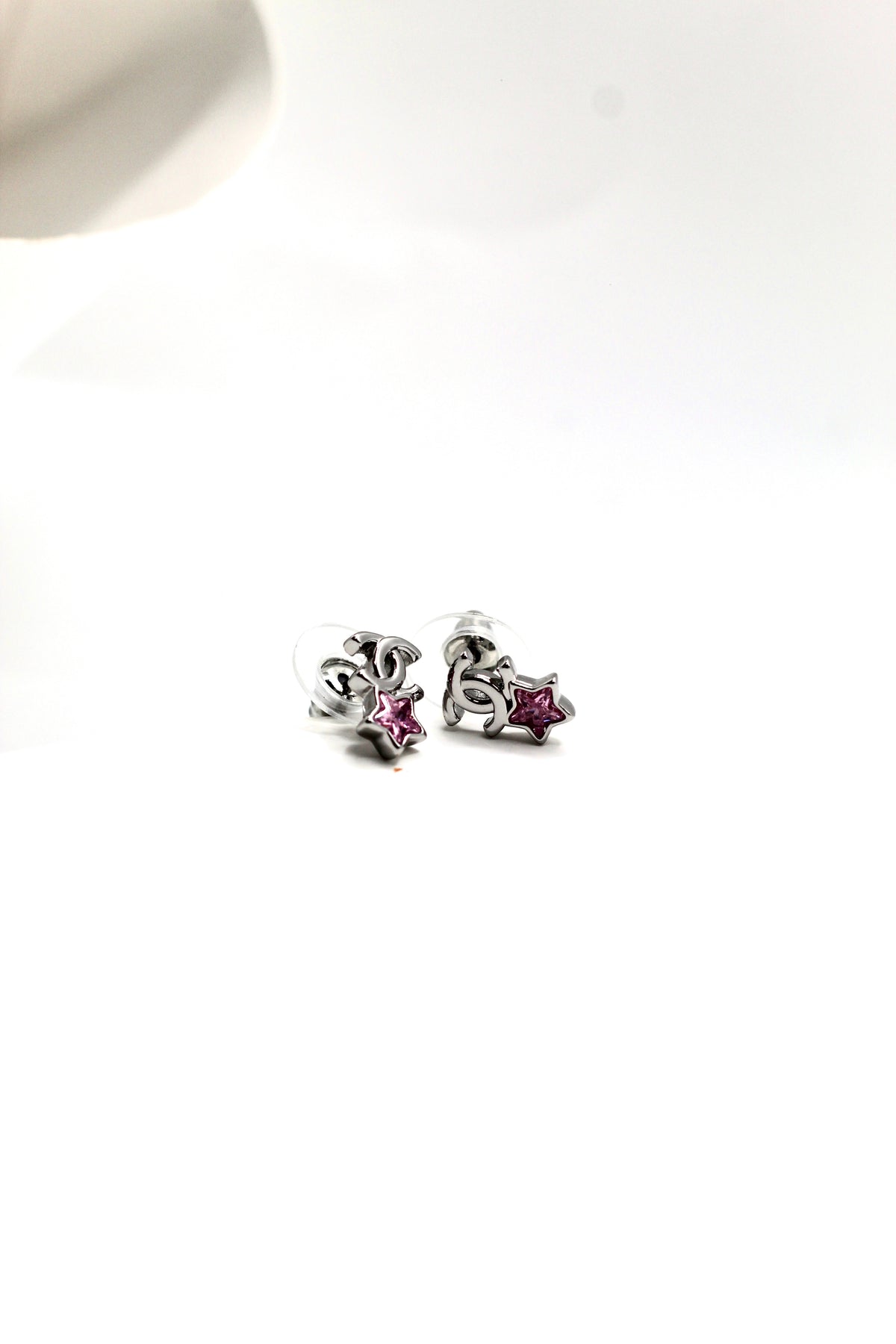 Pendientes Mini C’anel