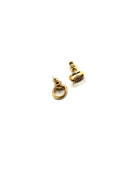 Pendientes G’cci