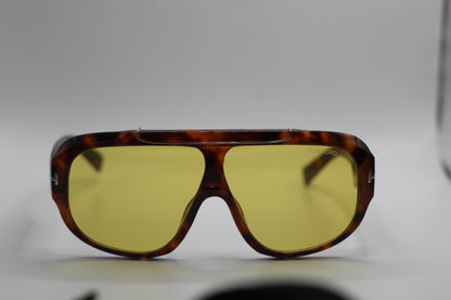 Lentes Tom F