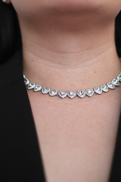 Colección Swarowsk✨ x Ariadna