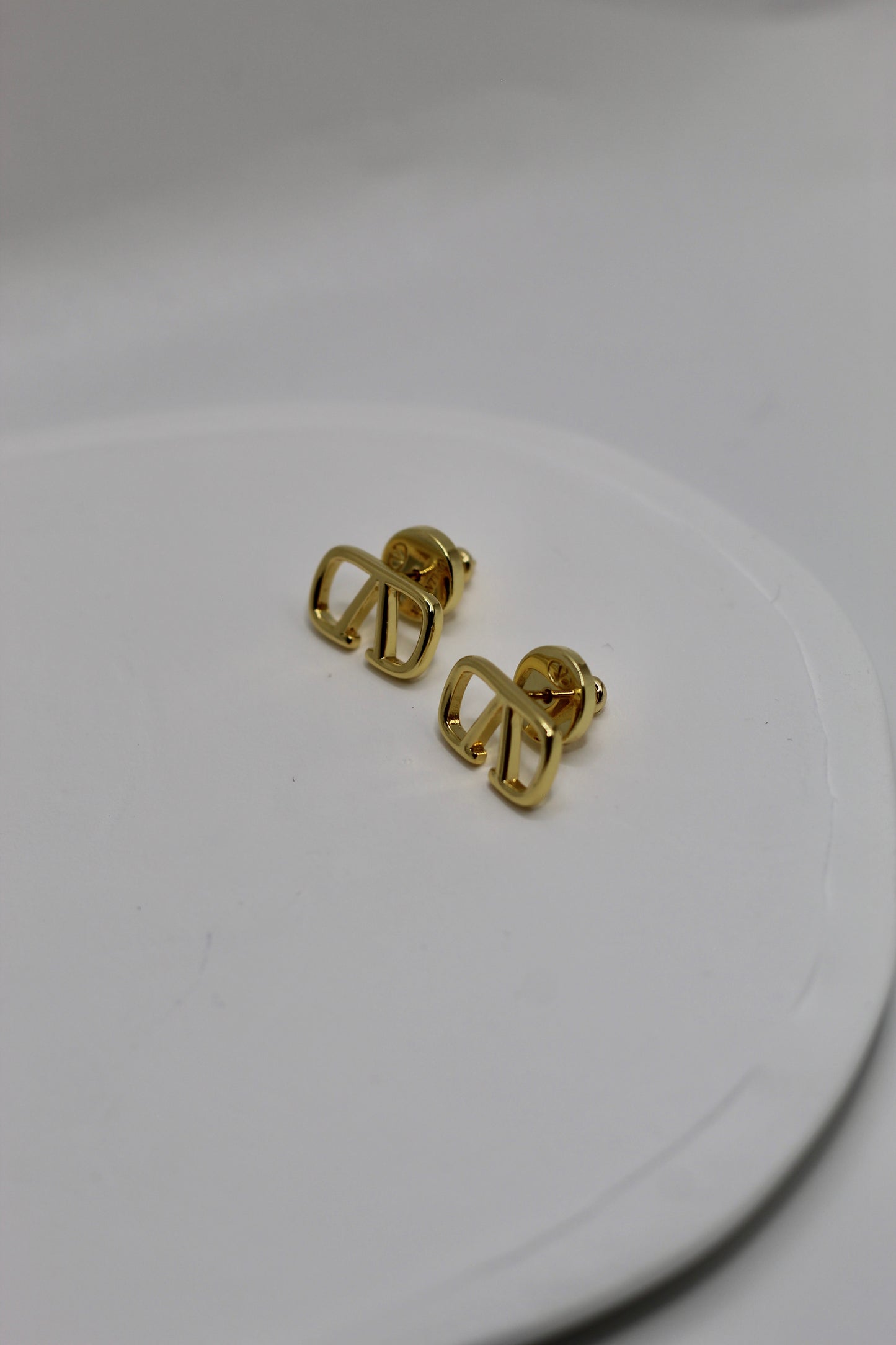 Pendientes Valentin✨