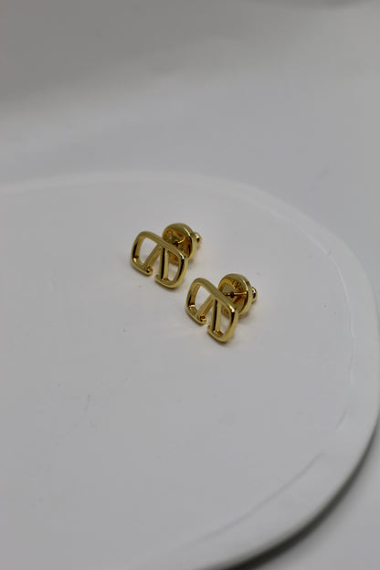 Pendientes Valentin✨