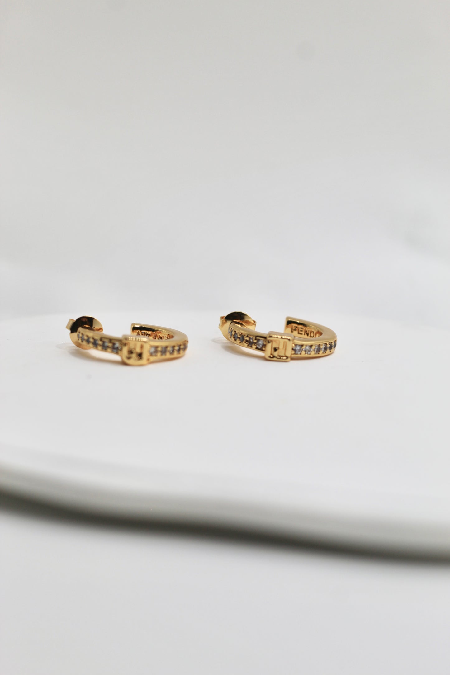Pendientes FF