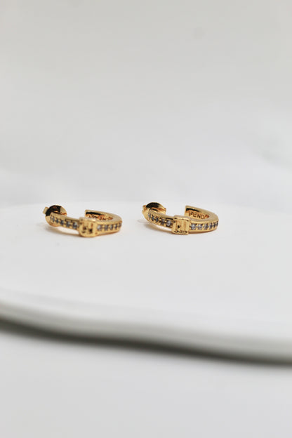 Pendientes FF