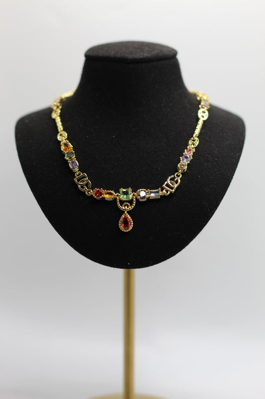 Collar DG