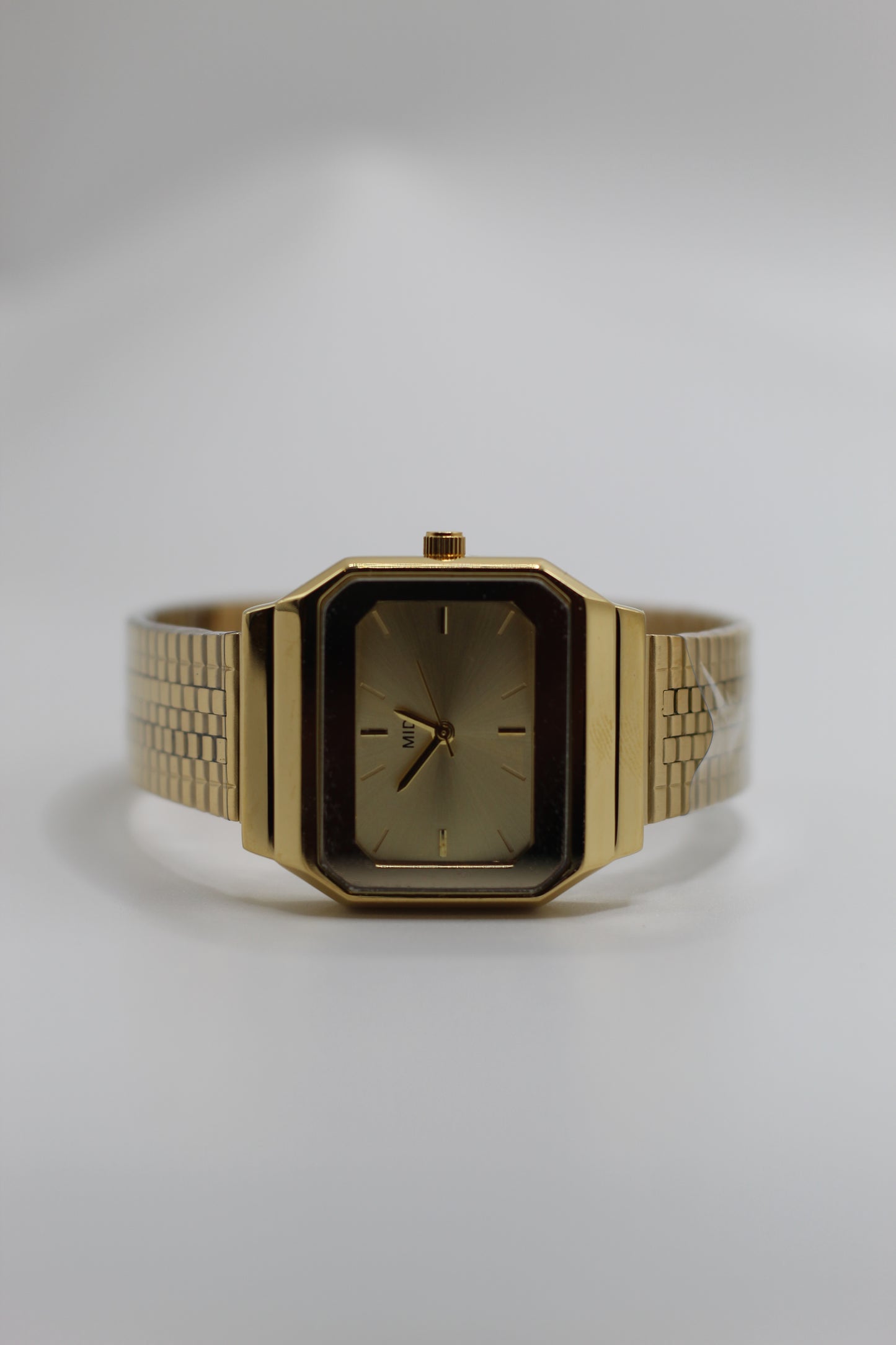 Reloj Freire