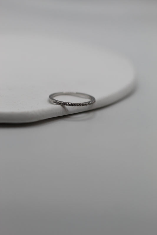 Anillo Tere