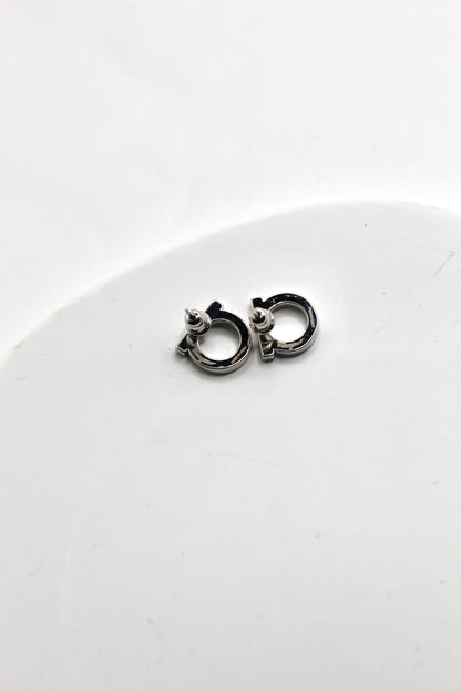 Pendientes Salvatore Shine