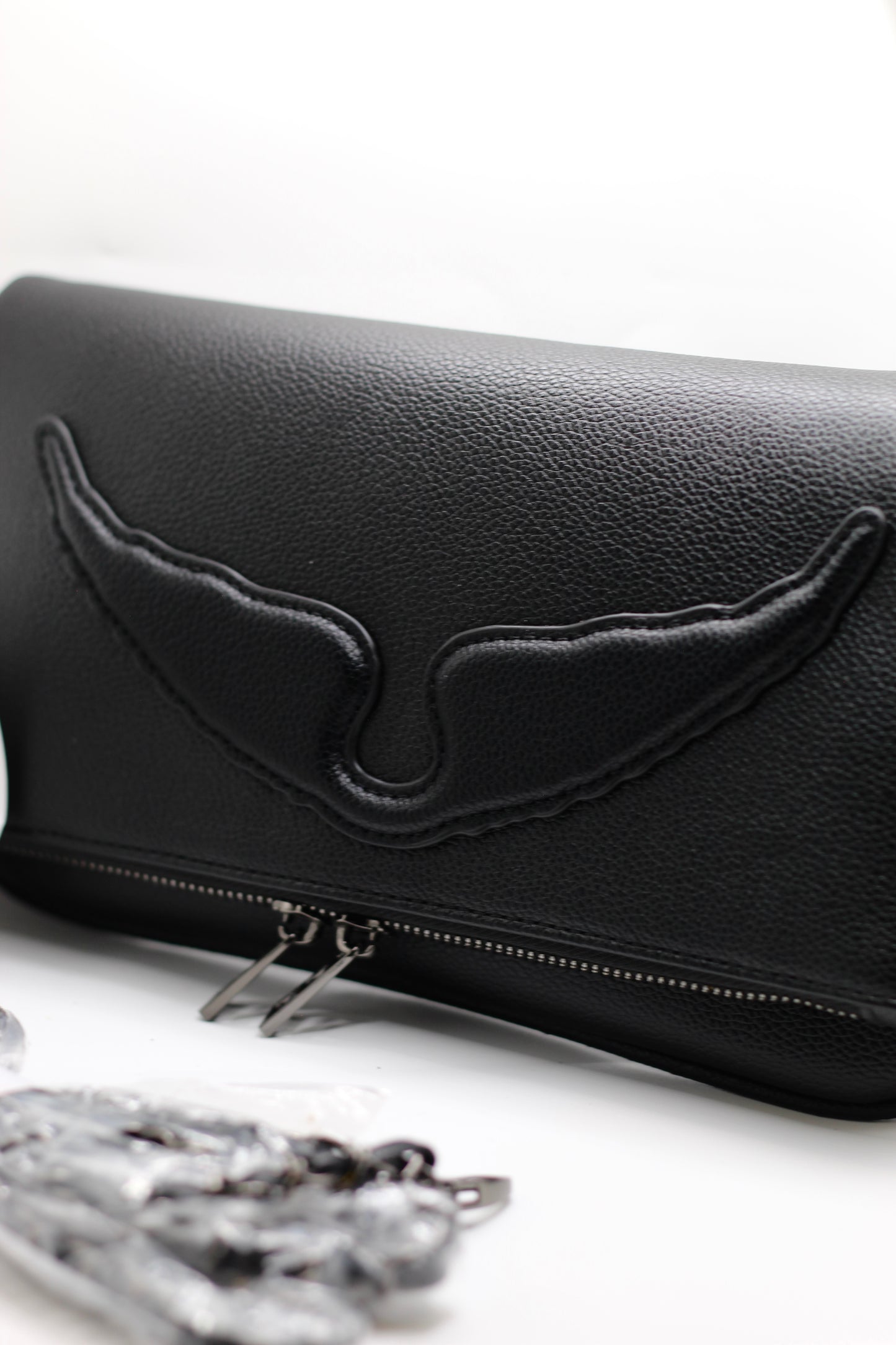 Bolso Z & V