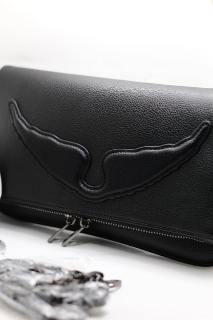 Bolso Z & V