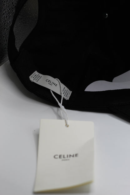 Gorra Celi