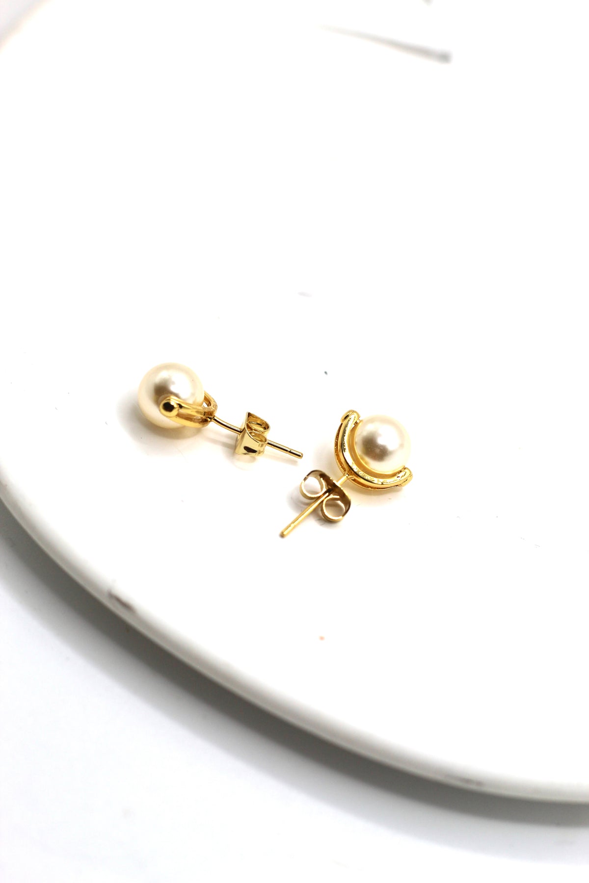 Pendientes H’rmes