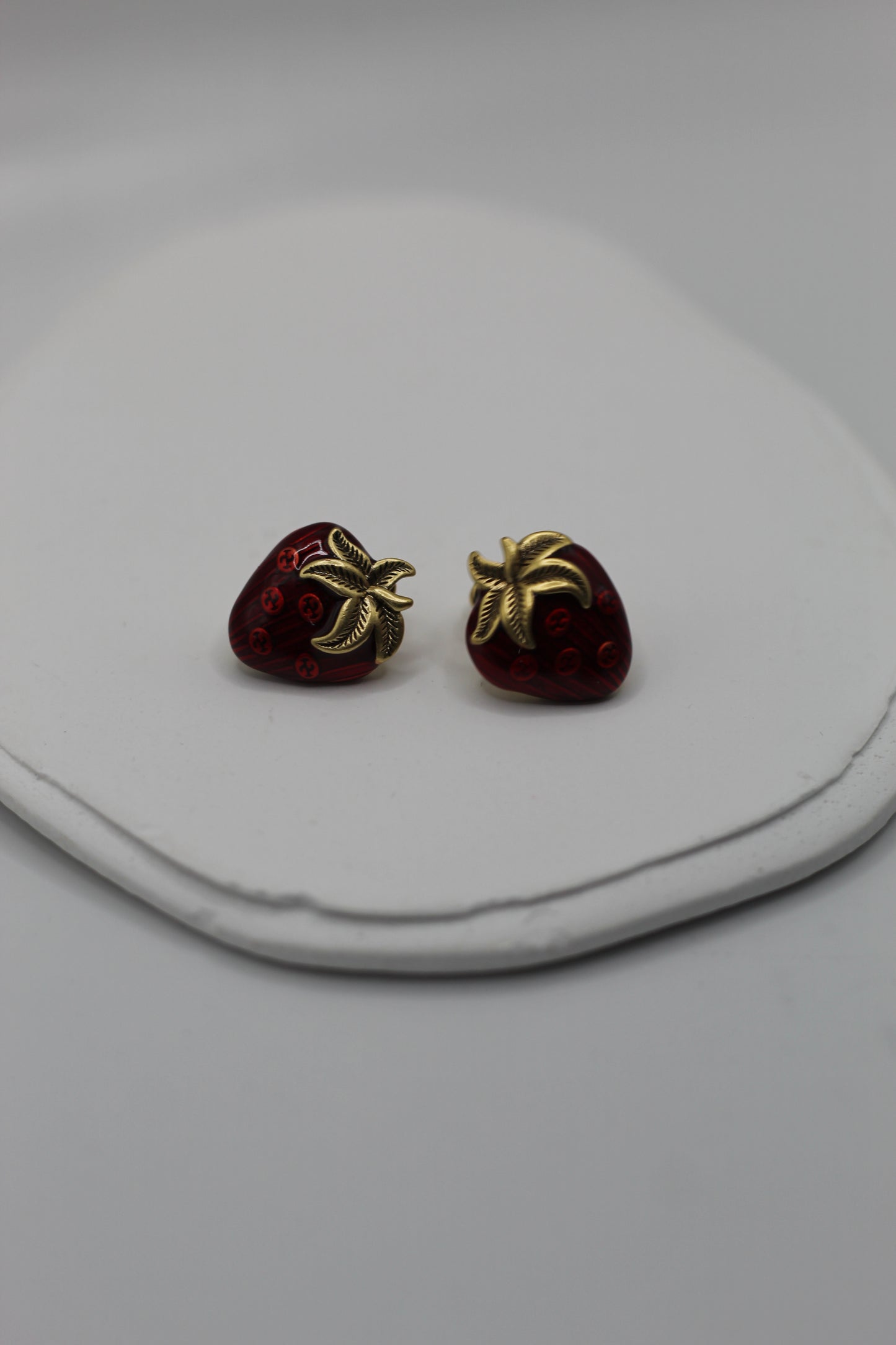 Pendientes GG