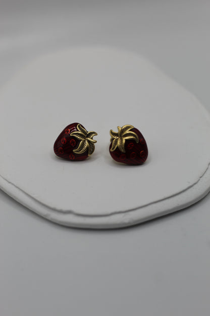 Pendientes GG