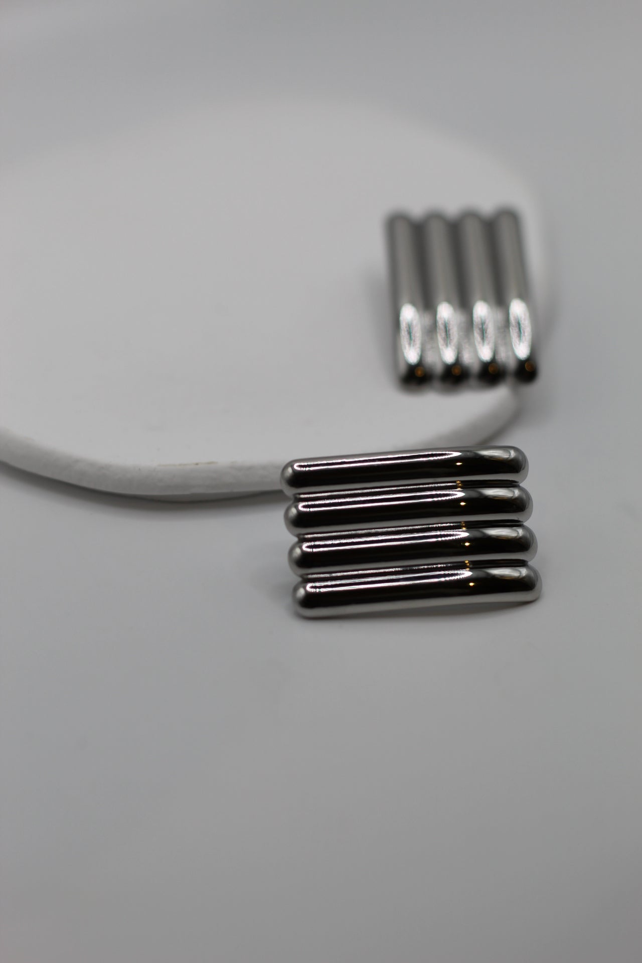 Pendientes Panel