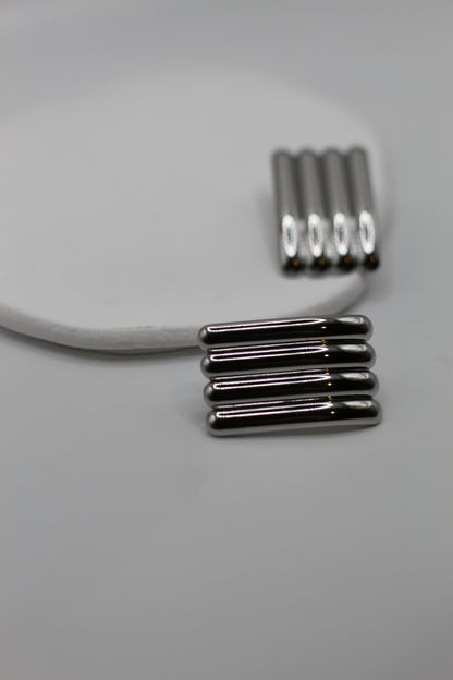 Pendientes Panel