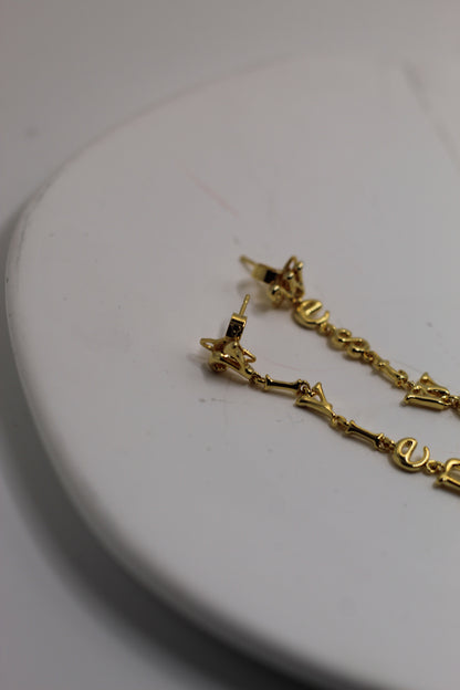 Pendientes VW