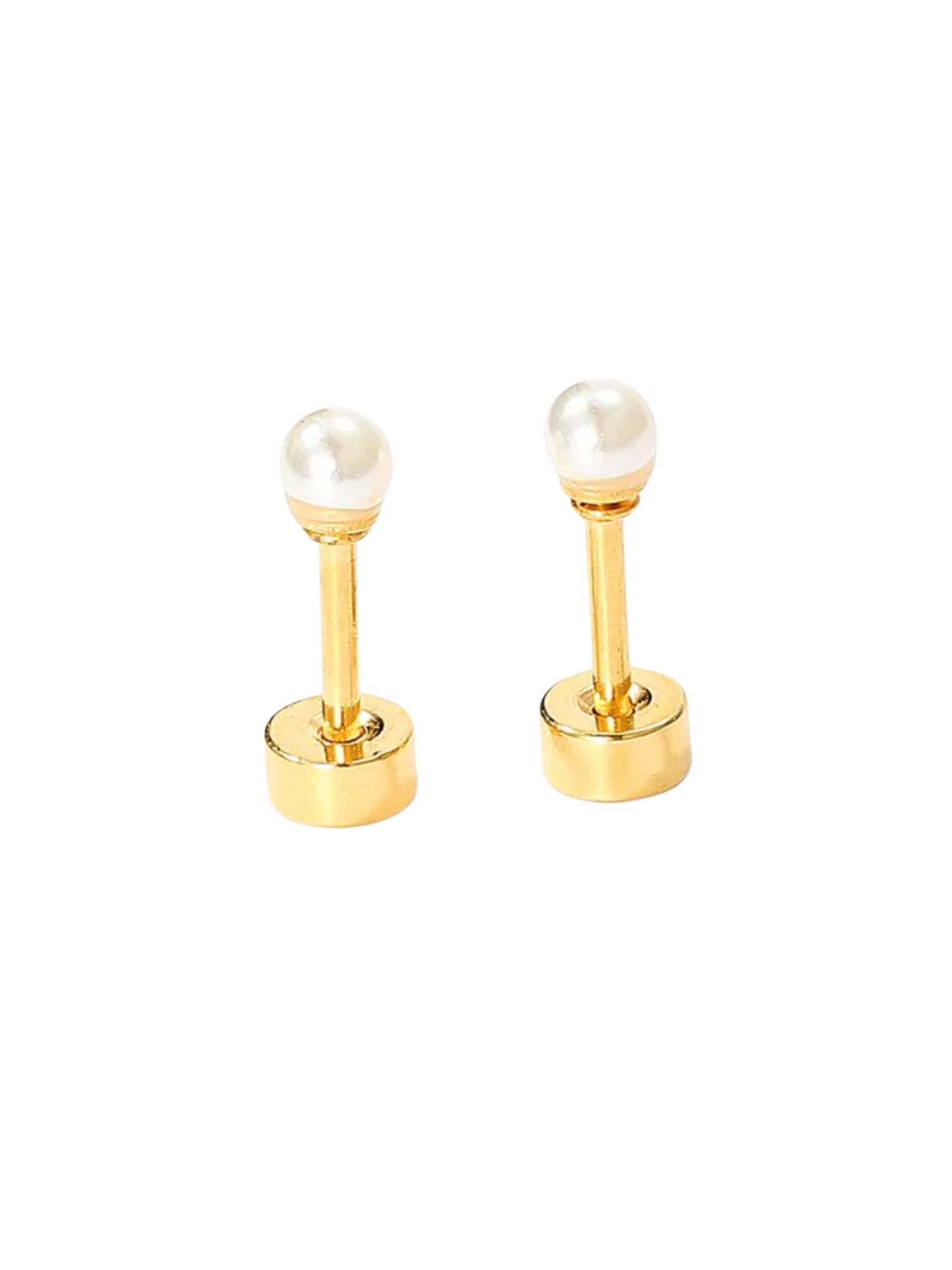 Pendientes Dora
