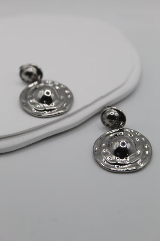 Pendientes Raquela