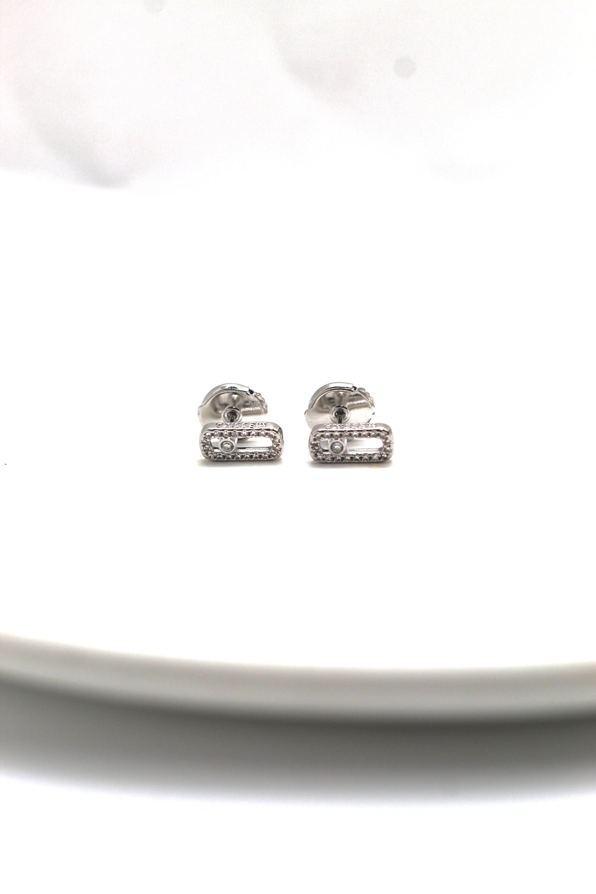 Pendientes M’ssika