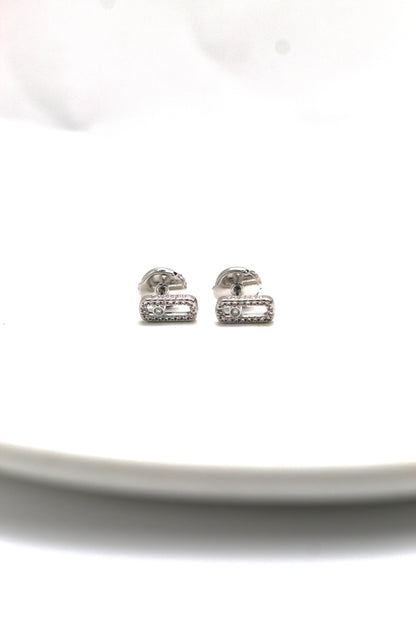 Pendientes M’ssika