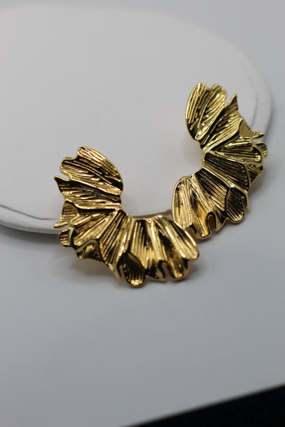 Pendientes Ivanna