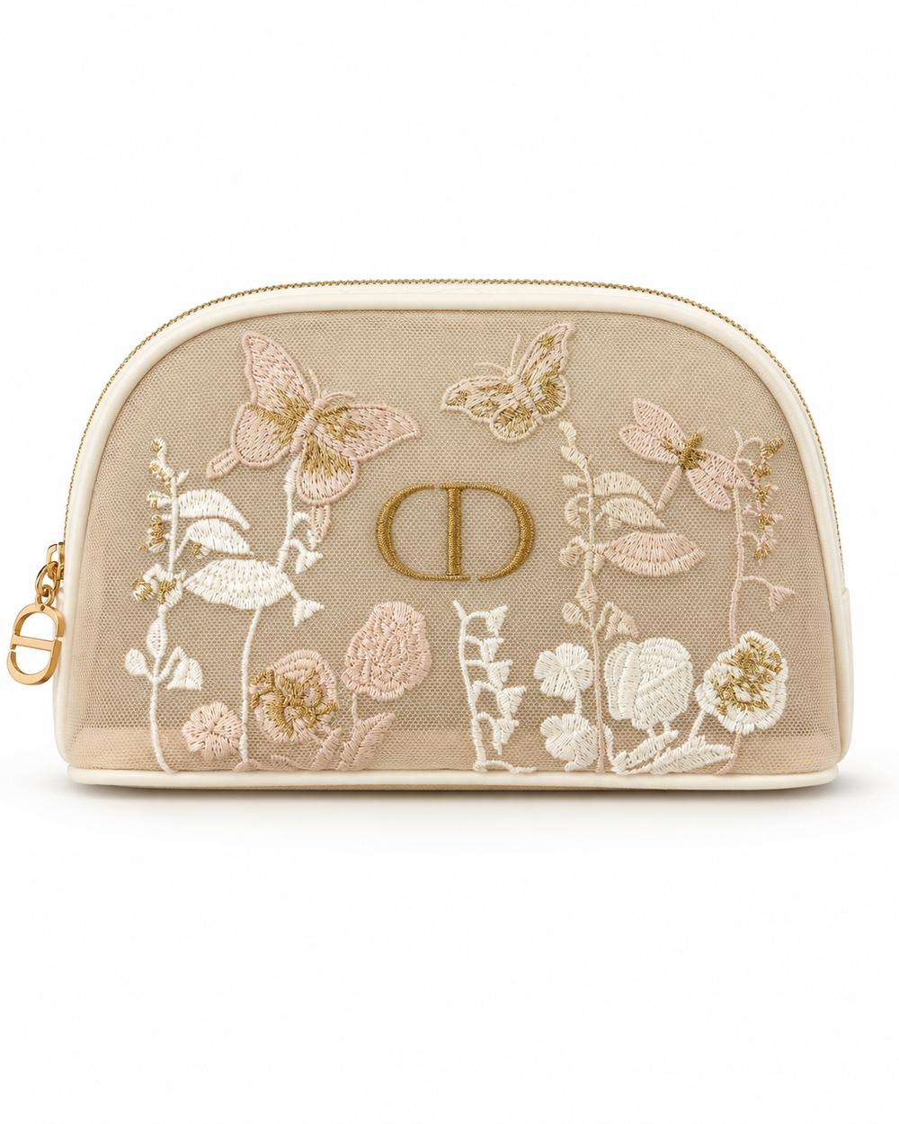 Mystery Bag: Little Edit