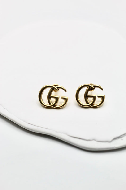 Pendientes GG