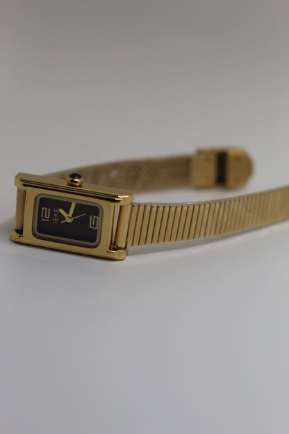 Reloj Hilda