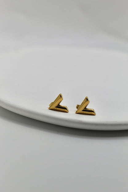 Pendientes LV
