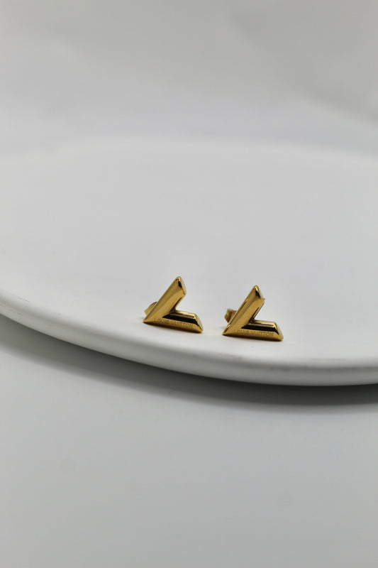 Pendientes LV