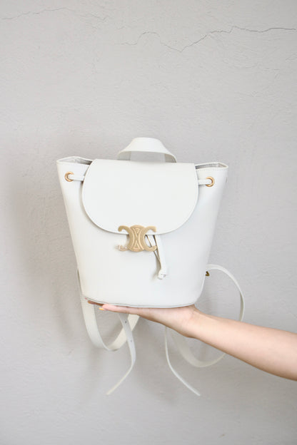 Mochila Celi